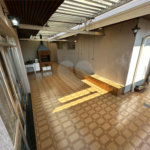 Casa à Venda no Bosque da Saúde com 271m², 3 Dormitórios, 1 Suíte e 4 Vagas