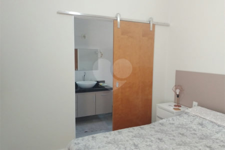 Casa à venda com 3 quartos, sendo 1 suíte, em Recanto das Flores, Ribeirão Preto, SP