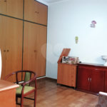 Casa à venda com 3 quartos, sendo 1 suíte, em Parque dos Bandeirantes, Ribeirão Preto, SP