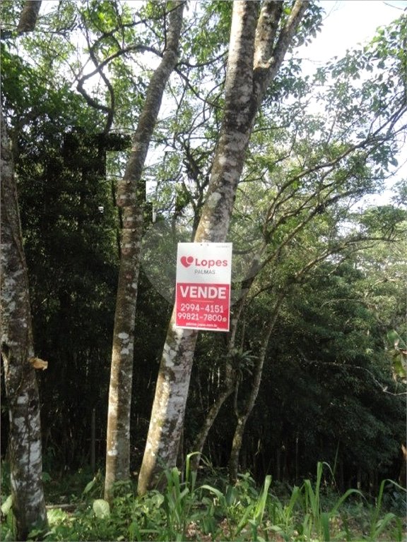Terreno à venda em Samambaia, Mairiporã, SP