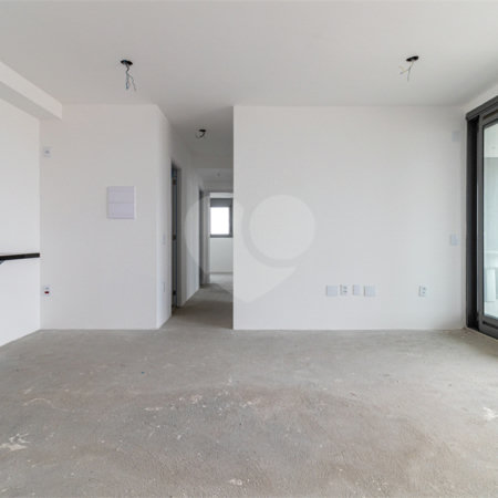 Apartamento à venda com 3 quartos, sendo 1 suíte, em Vila Mariana, São Paulo, SP