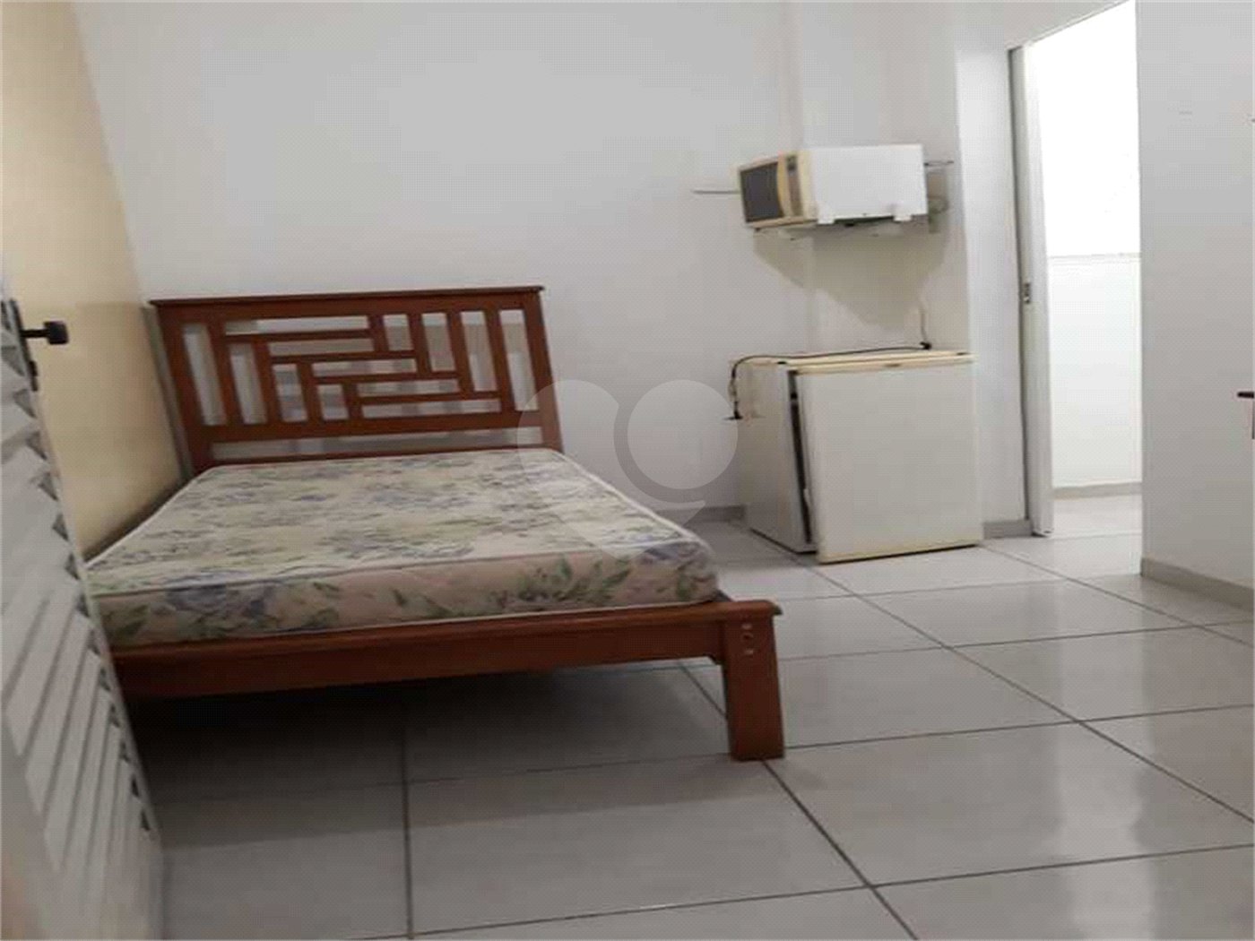 Casa de Vila à venda com 4 quartos, sendo 1 suíte, em Vila Isabel, Rio de Janeiro, RJ