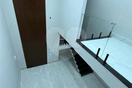Casa à venda com 3 quartos, sendo 1 suíte, em Vila Joana, Jundiaí, SP