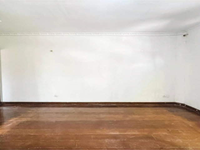 Sobrado à venda com 3 quartos, sendo 1 suíte,  em Vila Guilherme, São Paulo, SP