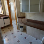 Apartamento à venda com 3 quartos, sendo 2 suítes, em Santana, São Paulo, SP