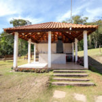 Casa à venda com 3 suítes no condomínio Altos de São Roque, São Roque - SP