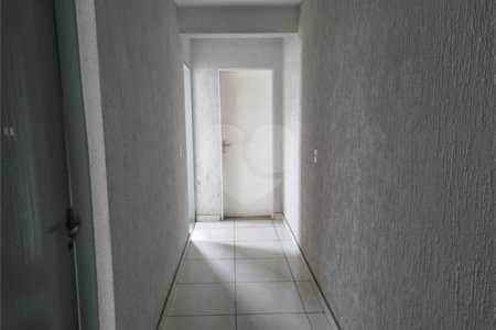 Sala para alugar em Sítio do Piqueri, São Paulo, SP