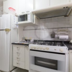 Duplex à venda com 3 quartos, sendo 1 suíte, em Santana, São Paulo, SP