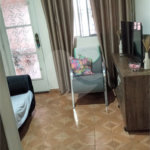 Casa em condomínio à venda com 5 quartos em Jardim Mazza, São Paulo, SP