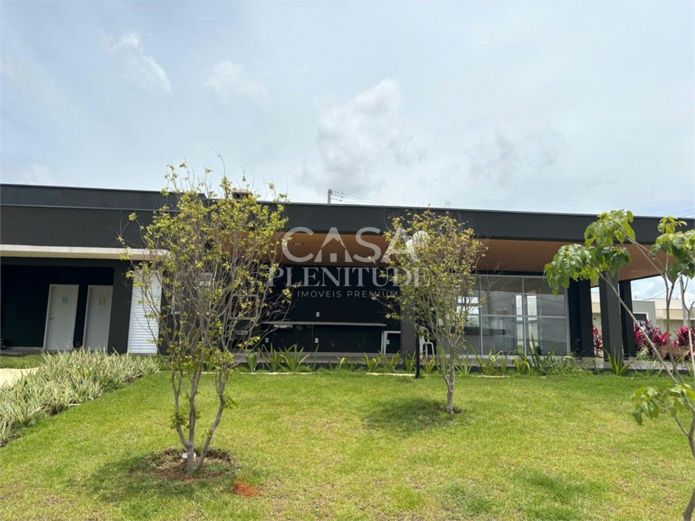 Casa em condomínio à venda com 2 quartos em Aparecidinha, Sorocaba, SP
