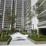 Apartamento à venda ou para alugar com 3 suítes em Tucuruvi, São Paulo, SP