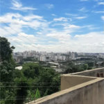Sobrado à venda com 8 quartos em Jardim São Luís, São Paulo, SP
