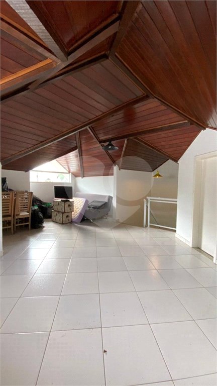 Casa à venda com 3 suítes no condomínio Atlantico Sul, Rio de Janeiro - RJ