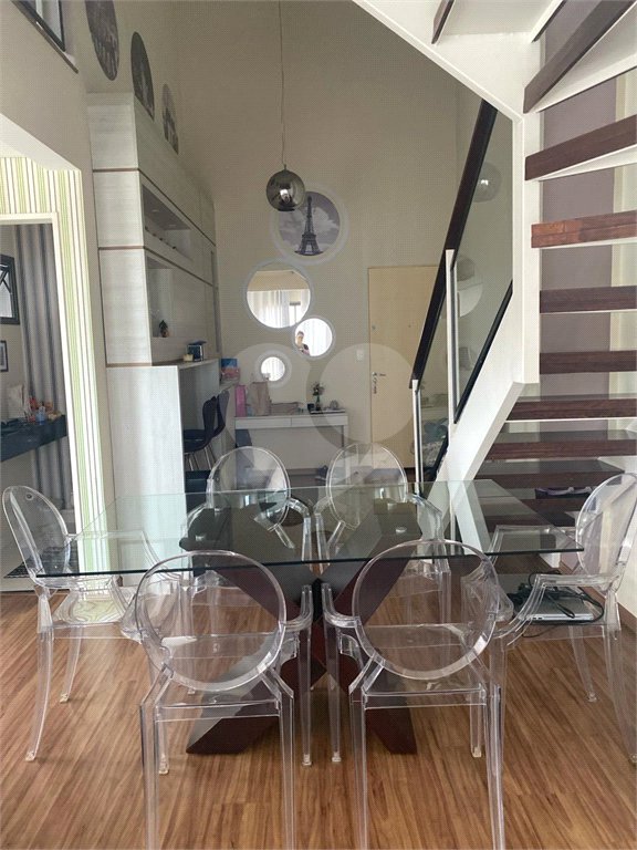 Apartamento à venda com 2 suítes no Centro, Taubaté, SP