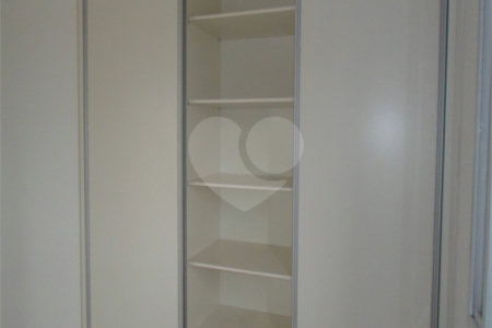 Apartamento para alugar com 2 quartos, sendo 1 suíte, em Parque São Lourenço, Indaiatuba, SP