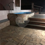 Casa à venda com 3 quartos, sendo 1 suíte,  em Vila Suissa, Mogi das Cruzes, SP
