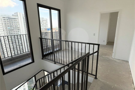 Apartamento à venda com 4 suítes em Jardim das Acácias, São Paulo, SP