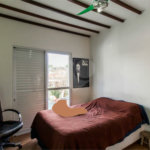 Casa à venda com 2 suítes em Alto da Lapa, São Paulo, SP