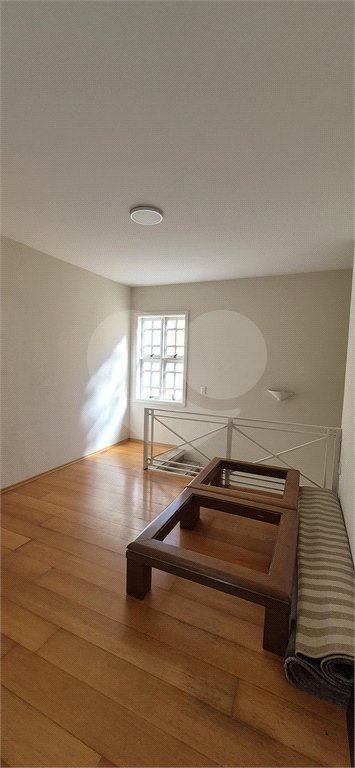 Casa à venda ou para alugar com 3 suítes no condomínio Jardim Theodora, Itu - SP
