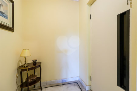Apartamento à venda ou para alugar com 4 suítes em Jardim Vitória Régia, São Paulo, SP