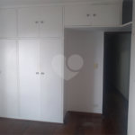 Sobrado à venda com 3 quartos em Casa Verde, São Paulo, SP