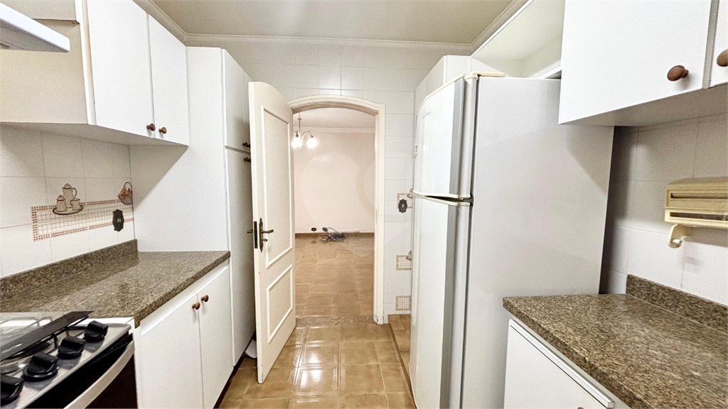 Casa à venda com 5 quartos, sendo 2 suítes, em Vila Formosa, São Paulo, SP