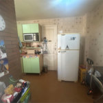 Apartamento à venda com 2 quartos, sendo 1 suíte, em Laranjeiras, Rio de Janeiro, RJ