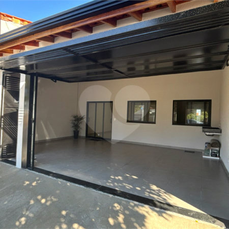 Casa à venda com 2 quartos, sendo 1 suíte, em Parque Residencial Sabiás, Indaiatuba, SP