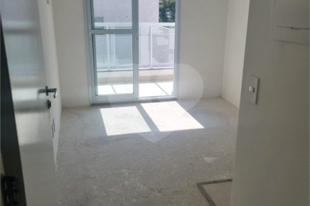 Apartamento à venda com 2 quartos em Vila Mazzei, São Paulo, SP