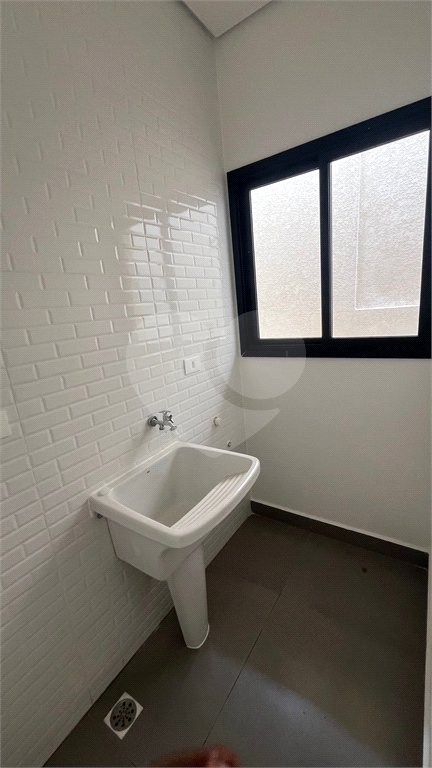 Apartamento à venda ou para alugar com 3 quartos, sendo 1 suíte, em Nova Gardênia, Atibaia, SP