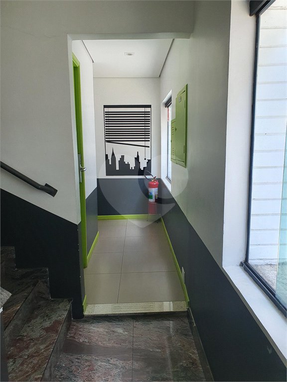 Prédio à venda em Santana, São Paulo, SP