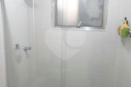 Apartamento à venda com 1 suíte em Vila Buarque, São Paulo, SP