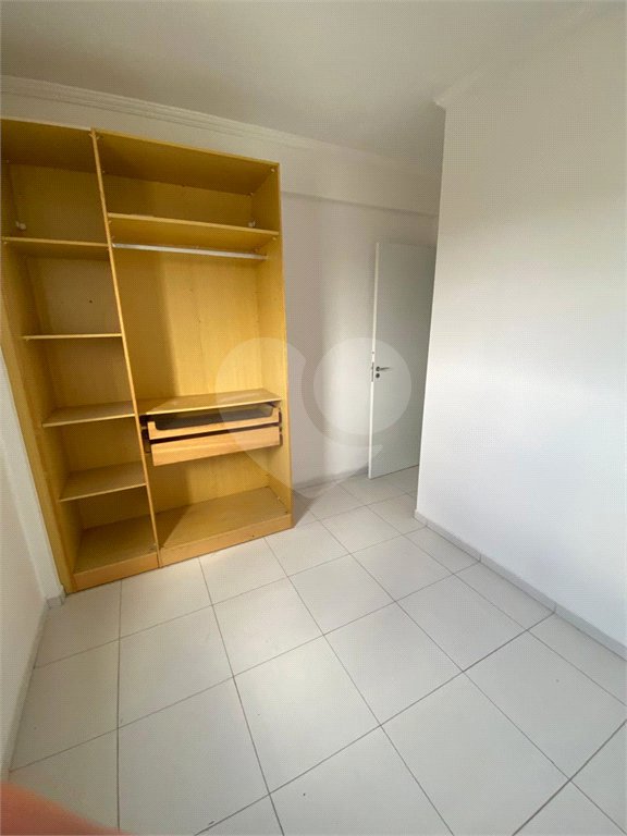 Apartamento à venda com 2 quartos em Demarchi, São Bernardo do Campo, SP