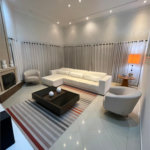 Casa à venda com 3 suítes no condomínio Aruã Ecopark Lagos, Mogi das Cruzes - SP