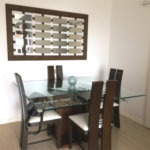 Apartamento à venda com 3 quartos em Santana, São Paulo, SP