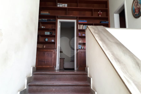 Casa à venda com 5 quartos, sendo 1 suíte, em Grajaú, Rio de Janeiro, RJ