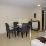 Apartamento à venda com 2 quartos, sendo 1 suíte, em Santana, São Paulo, SP