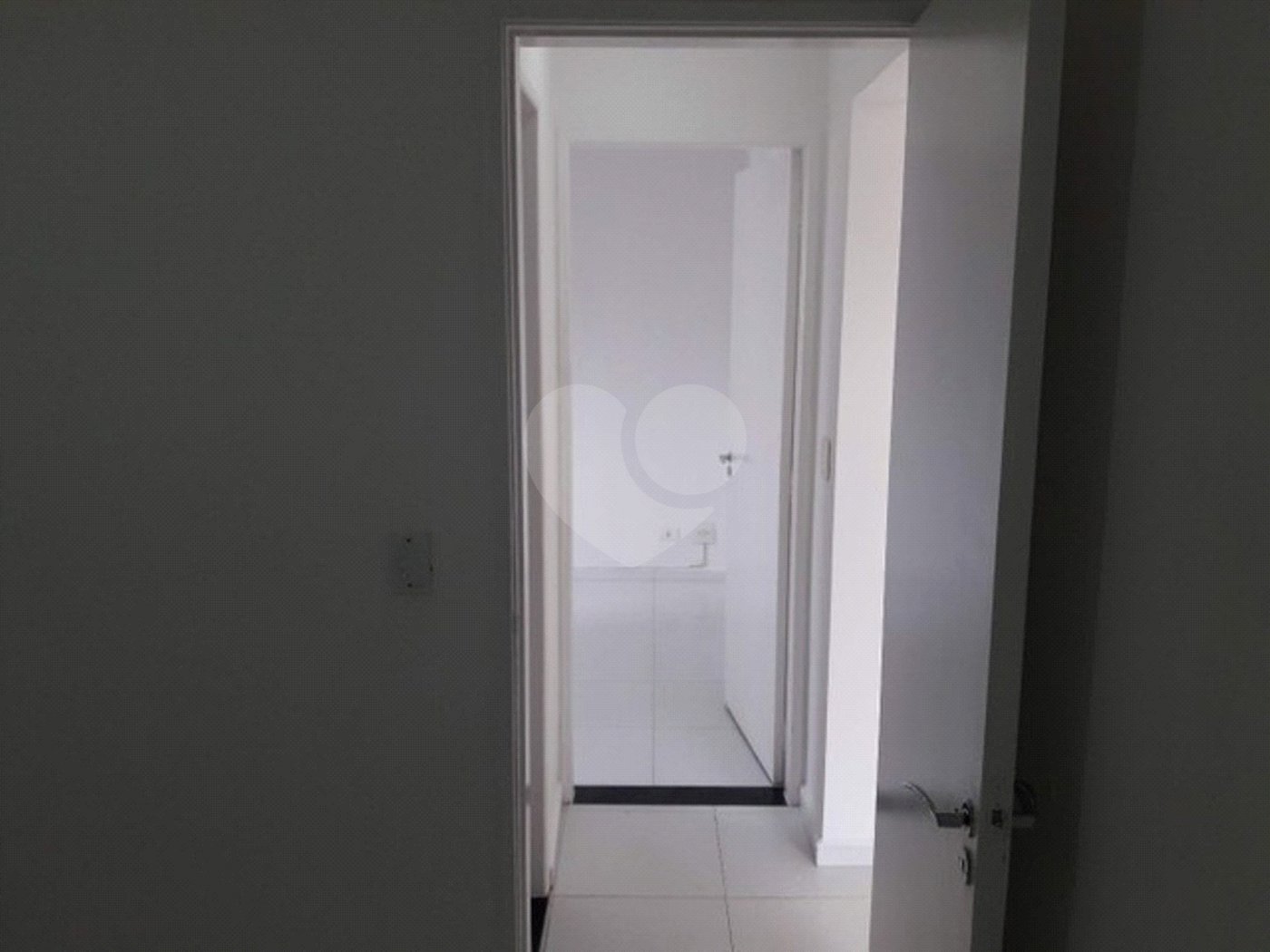 Apartamento à venda com 2 quartos em Jardim Celeste, São Paulo, SP