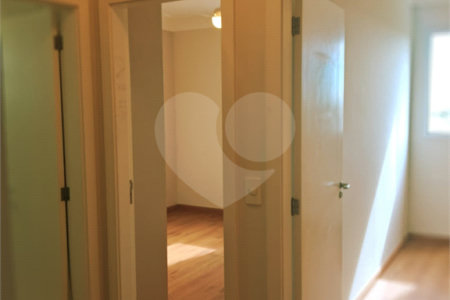 Apartamento à venda com 4 quartos, sendo 2 suítes,  em Vila Sfeir, Indaiatuba, SP