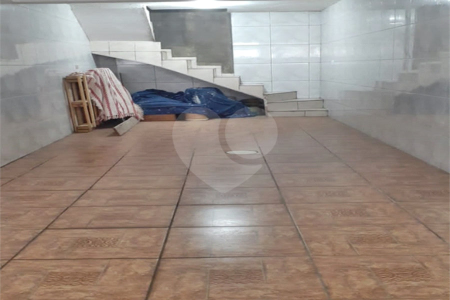 Sobrado à venda com 3 quartos em Tremembé, São Paulo, SP