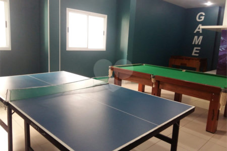 Apartamento à venda com 3 quartos, sendo 1 suíte, em Tijuca, Rio de Janeiro, RJ