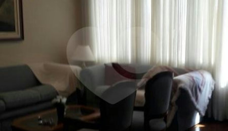 Sobrado à venda com 3 quartos, sendo 1 suíte,  em Santana, São Paulo, SP