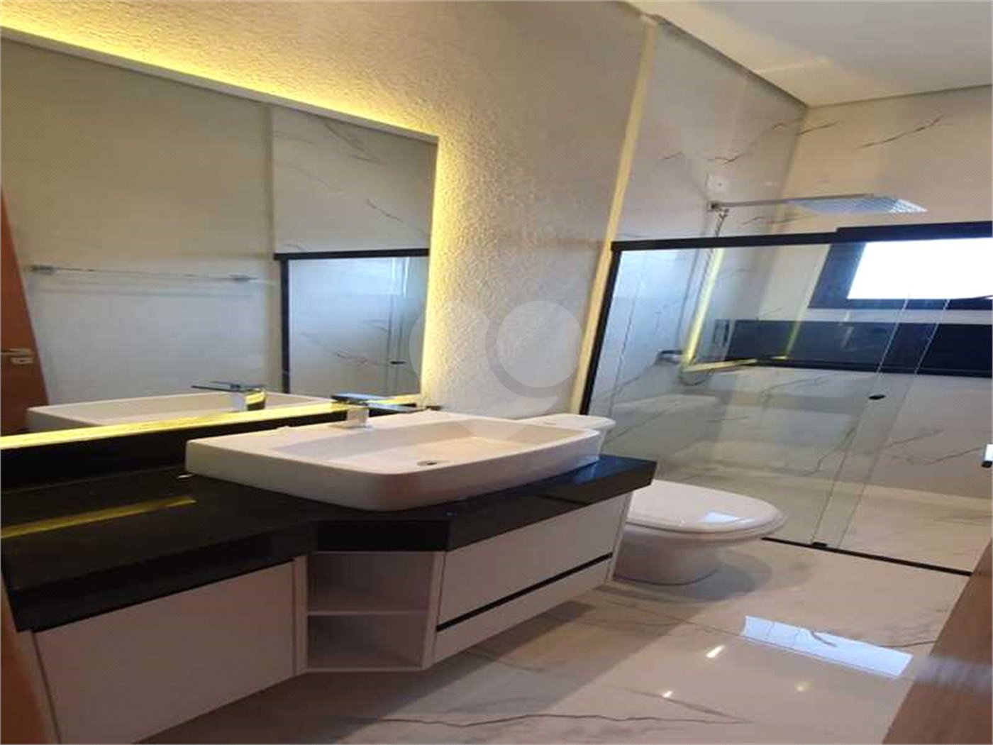 Casa à venda com 3 suítes no condomínio Residencial Evidencias Indaiatuba, Indaiatuba - SP