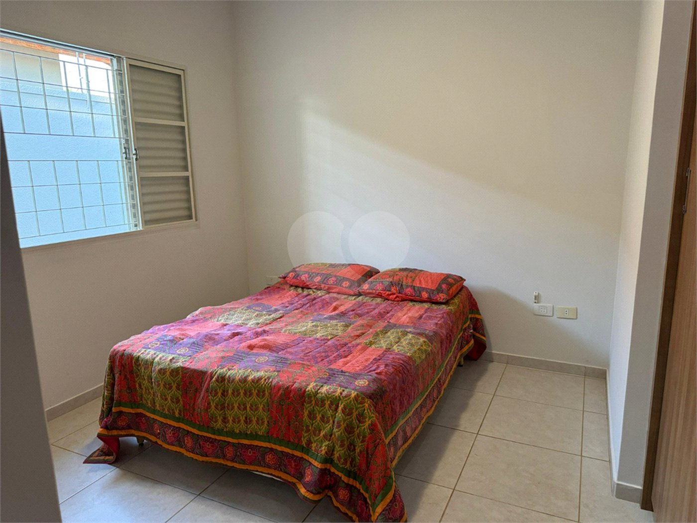 Casa à venda com 3 quartos, sendo 1 suíte, em Ipê, Três Lagoas, MS