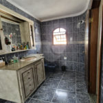 Casa à venda com 3 quartos, sendo 1 suíte, em Centreville, Santo André, SP