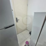 Apartamento à venda com 2 quartos em Liberdade, São Paulo, SP
