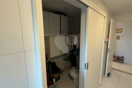 Apartamento à venda com 3 quartos, sendo 1 suíte,  em Camorim, Rio de Janeiro, RJ