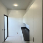 Casa à venda com 3 suítes no condomínio Residencial Damha Belvedere, Presidente Prudente - SP