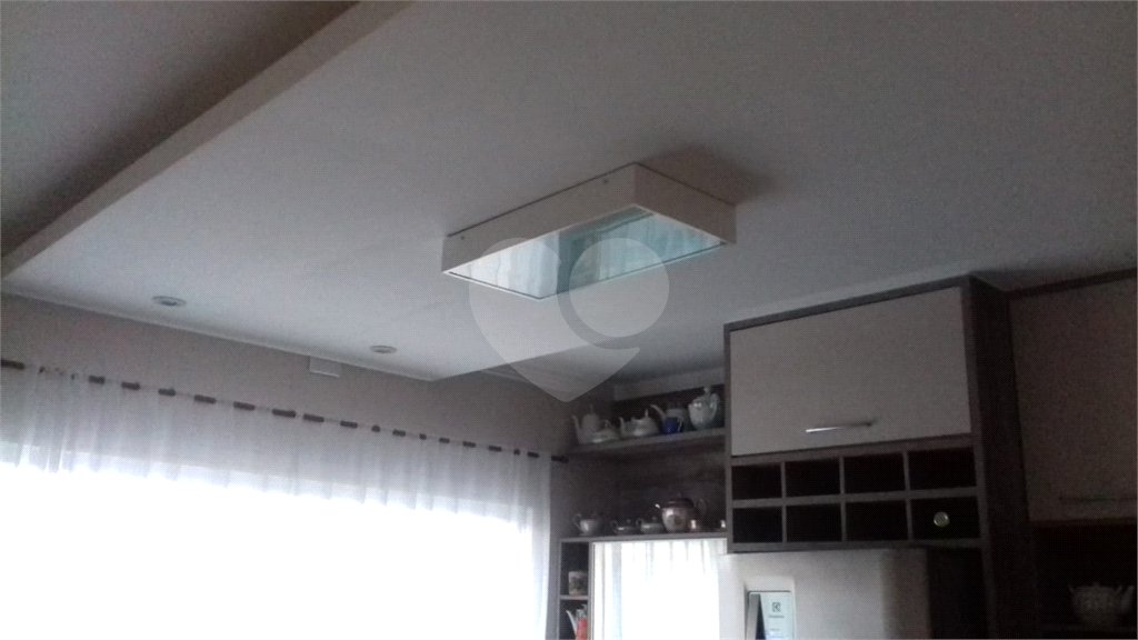 Casa à venda com 4 quartos, sendo 2 suítes, em Vila Medeiros, São Paulo, SP