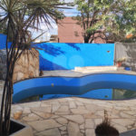 Casa Térrea à venda com 2 quartos, sendo 1 suíte,  em Jardim Alvinópolis, Atibaia, SP